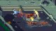 Double Dragon Gaiden: Rise of the Dragons (NSW) 13
