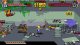Double Dragon Gaiden: Rise of the Dragons (NSW) 1