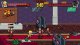 Double Dragon Gaiden: Rise of the Dragons (NSW) 2
