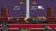 Double Dragon Gaiden: Rise of the Dragons (NSW) 3