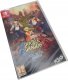 Double Dragon Gaiden: Rise of the Dragons (NSW) 4