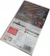 Double Dragon Gaiden: Rise of the Dragons (NSW) 5