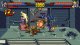 Double Dragon Gaiden: Rise of the Dragons (NSW) 6