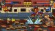 Double Dragon Gaiden: Rise of the Dragons (NSW) 7