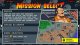 Double Dragon Gaiden: Rise of the Dragons (NSW) 8