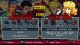 Double Dragon Gaiden: Rise of the Dragons (NSW) 9