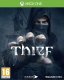 Thief  (XONE) 1