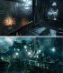 Thief  (XONE) 11