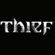 Thief  (XONE) 13