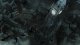 Thief  (XONE) 14