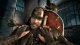Thief  (XONE) 15