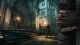 Thief  (XONE) 16