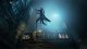 Thief  (XONE) 17