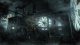 Thief  (XONE) 21
