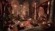 Thief  (XONE) 22