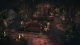 Thief  (XONE) 23