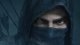 Thief  (XONE) 4