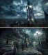 Thief  (XONE) 7