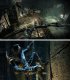 Thief  (XONE) 9