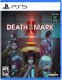 Spirit Hunter: Death Mark II (PS5) 5