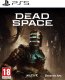 Dead Space PL/ENG (PS5) 1