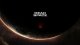 Dead Space PL/ENG (PS5) 4