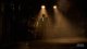 Dead Space PL/ENG (PS5) 5
