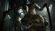 Dead Space PL/ENG (PS5) 6