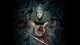 Hellblade Senua's Sacrifice PL/EU (XONE) 1