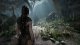Hellblade Senua's Sacrifice PL/EU (XONE) 2