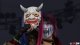 WWE 2K24 (PS5) 1