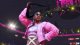 WWE 2K24 (PS5) 2