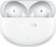 Słuchawki Oppo Słuchawki OPPO Enco Air 4 Pro Białe 2