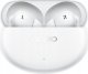 Słuchawki Oppo Słuchawki OPPO Enco Air 4 Pro Białe 6