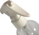 Inne Butelka z atomizerem Trigger 300 ml spryskiwacz do czyszczenia roweru 3