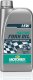 Motorex Olej do amortyzatorów Motorex Racing Fork Oil 15W butelka 1L 1