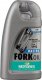 Motorex Olej do amortyzatorów Motorex Racing Fork Oil 15W butelka 1L 4