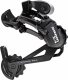 Sram Przerzutka tylna SRAM X-4, 7/8/9 rz. 1