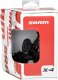 Sram Przerzutka tylna SRAM X-4, 7/8/9 rz. 1