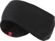 Accent Opaska kolarska pod kask Accent Alaska S/M (52/54 cm) 1