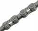 KMC Łańcuch KMC Z8.3 szary 1/2" x 3/32", 116 ogniw, 7,3 mm, 6/7/8 rzędowy - bez opakowania 1