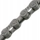 KMC Łańcuch KMC Z8.3 szary 1/2" x 3/32", 116 ogniw, 7,3 mm, 6/7/8 rzędowy - bez opakowania 3