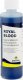 Magura Olej mineralny Magura Royal Blood 250 ml 1