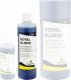 Magura Olej mineralny Magura Royal Blood 250 ml 1