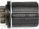 Novatec Bębenek Novatec TSBT (S1) pod kasety Shimano 8-11 rzędowe do piast Novatec 3
