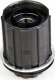 Novatec Bębenek Novatec TSBT (S1) pod kasety Shimano 8-11 rzędowe do piast Novatec 5