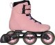 Rolki Powerslide Rolki Pheme Truskawka 38 1