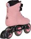 Rolki Powerslide Rolki Pheme Truskawka 38 3