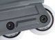 Rolki Powerslide Rolki Powerslide Aeon Nick Lomax Pro 60 45/46 6