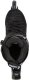 Rolki Powerslide Rolki Powerslide Phuzion Xenon Arctic Black 90 39 5